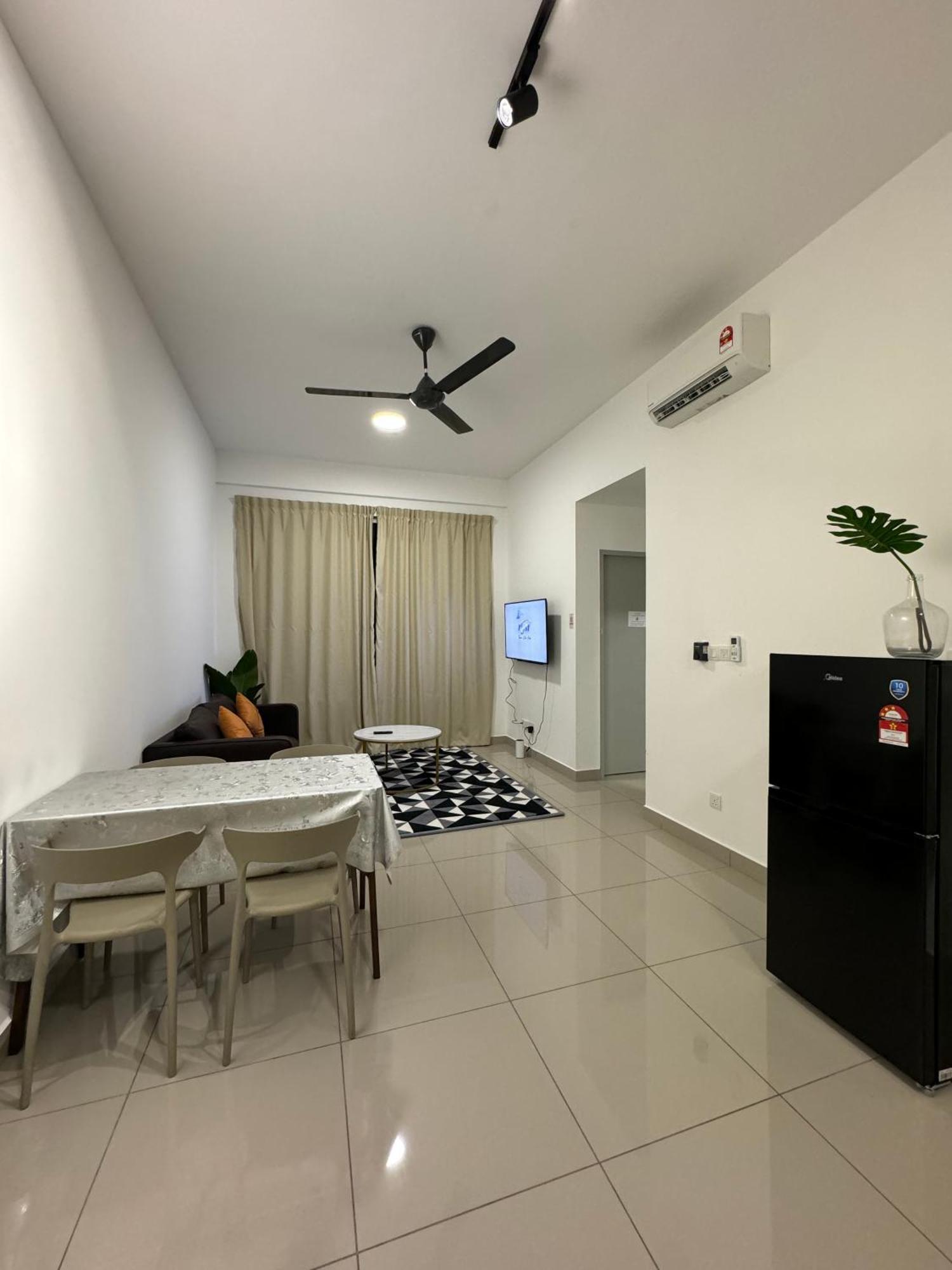 Ambercove - Pool /sea View - 4~6pax *